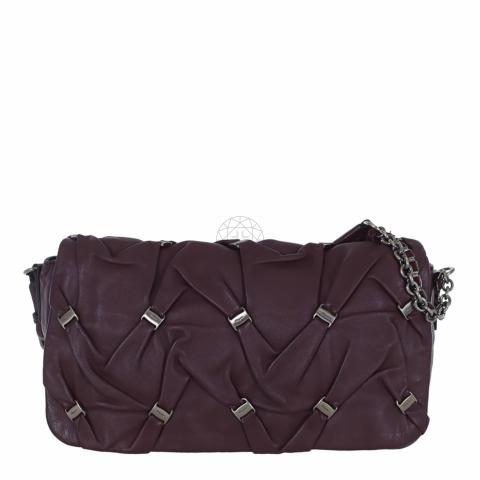 Large Product Preview Image 1